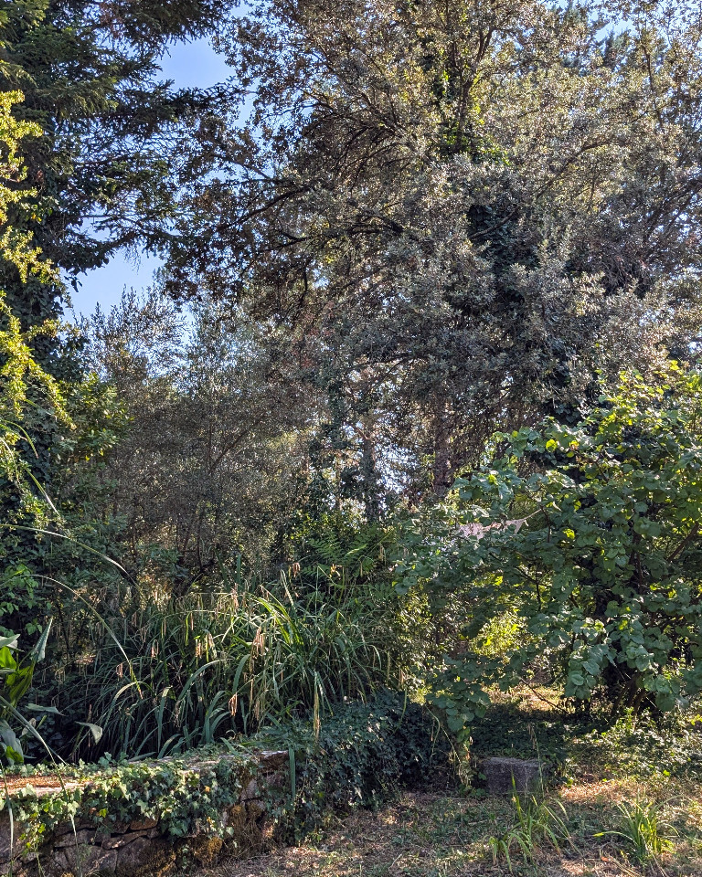 GreenGo Location Occitanie Haut-de-gamme