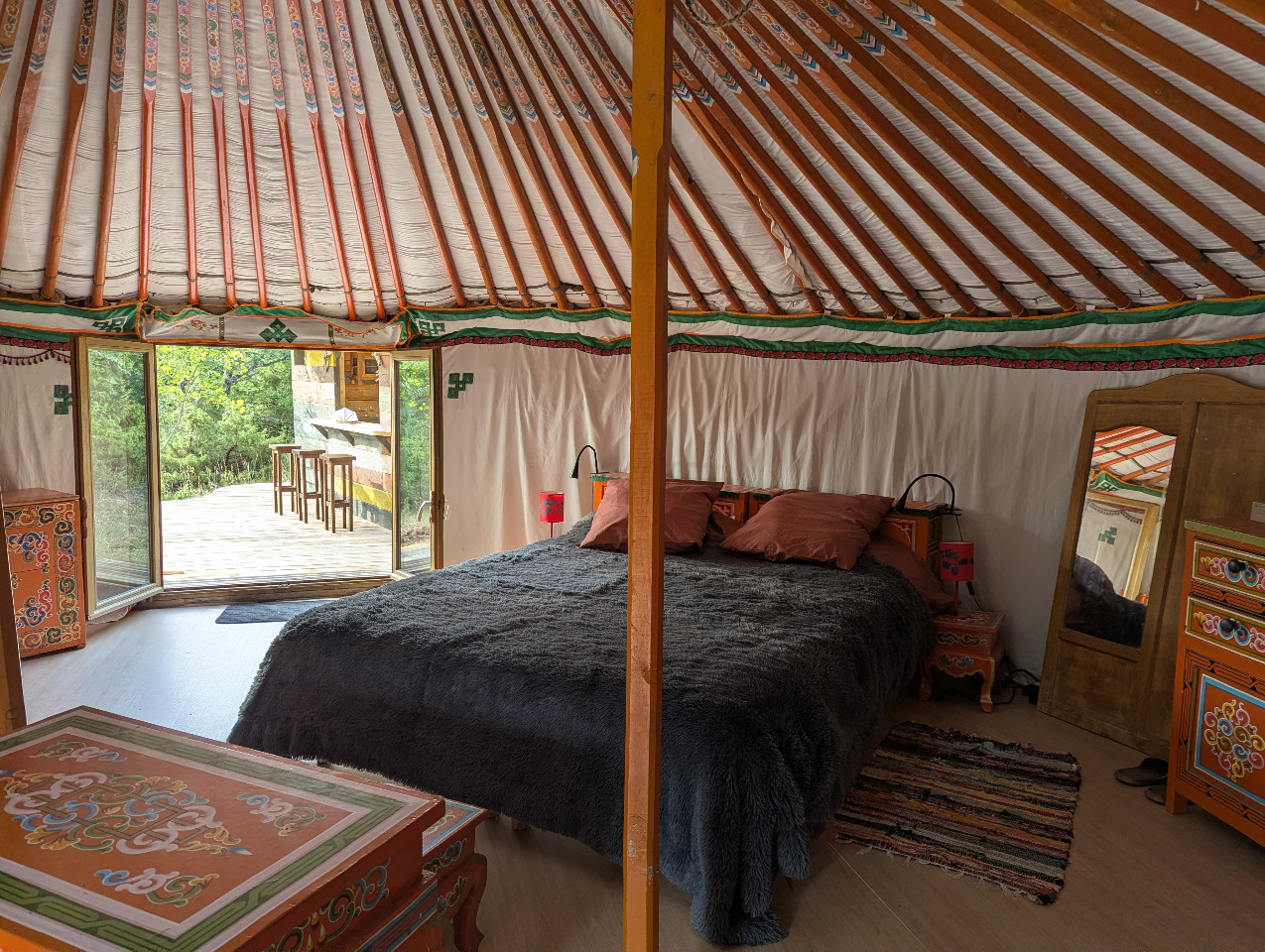 orderedImageAlt_accommodation_default