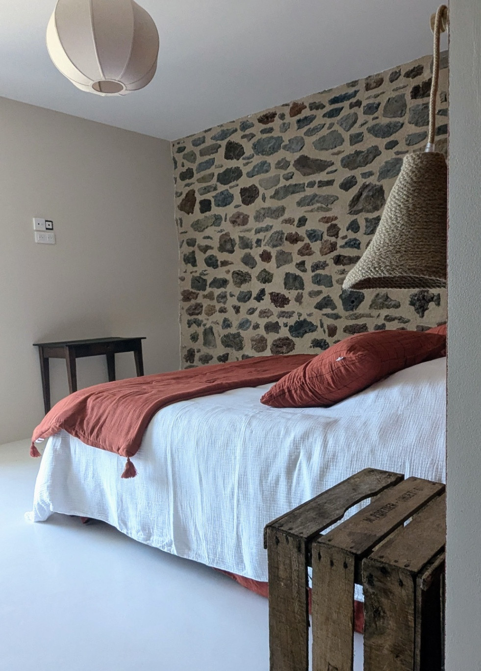 orderedImageAlt_accommodation_default