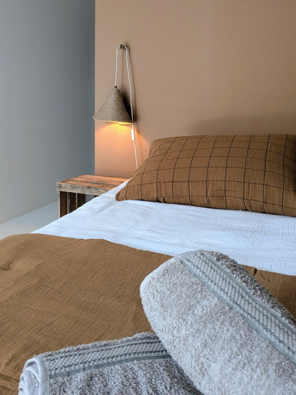 orderedImageAlt_accommodation_default