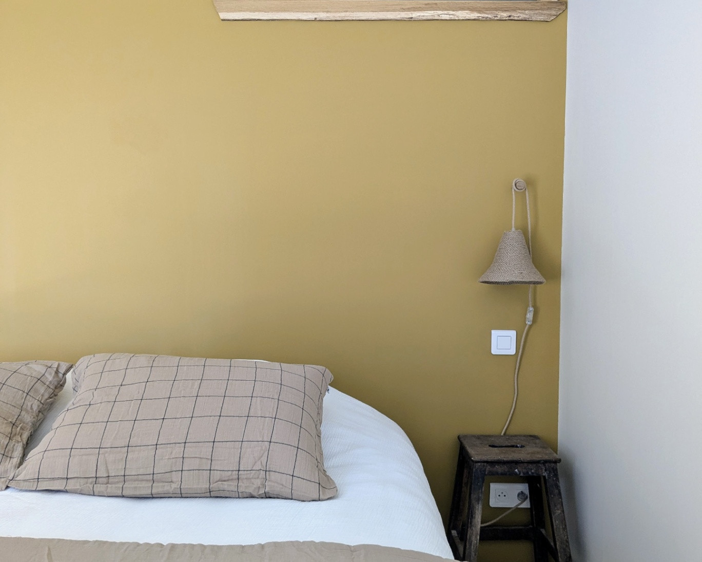 orderedImageAlt_accommodation_default