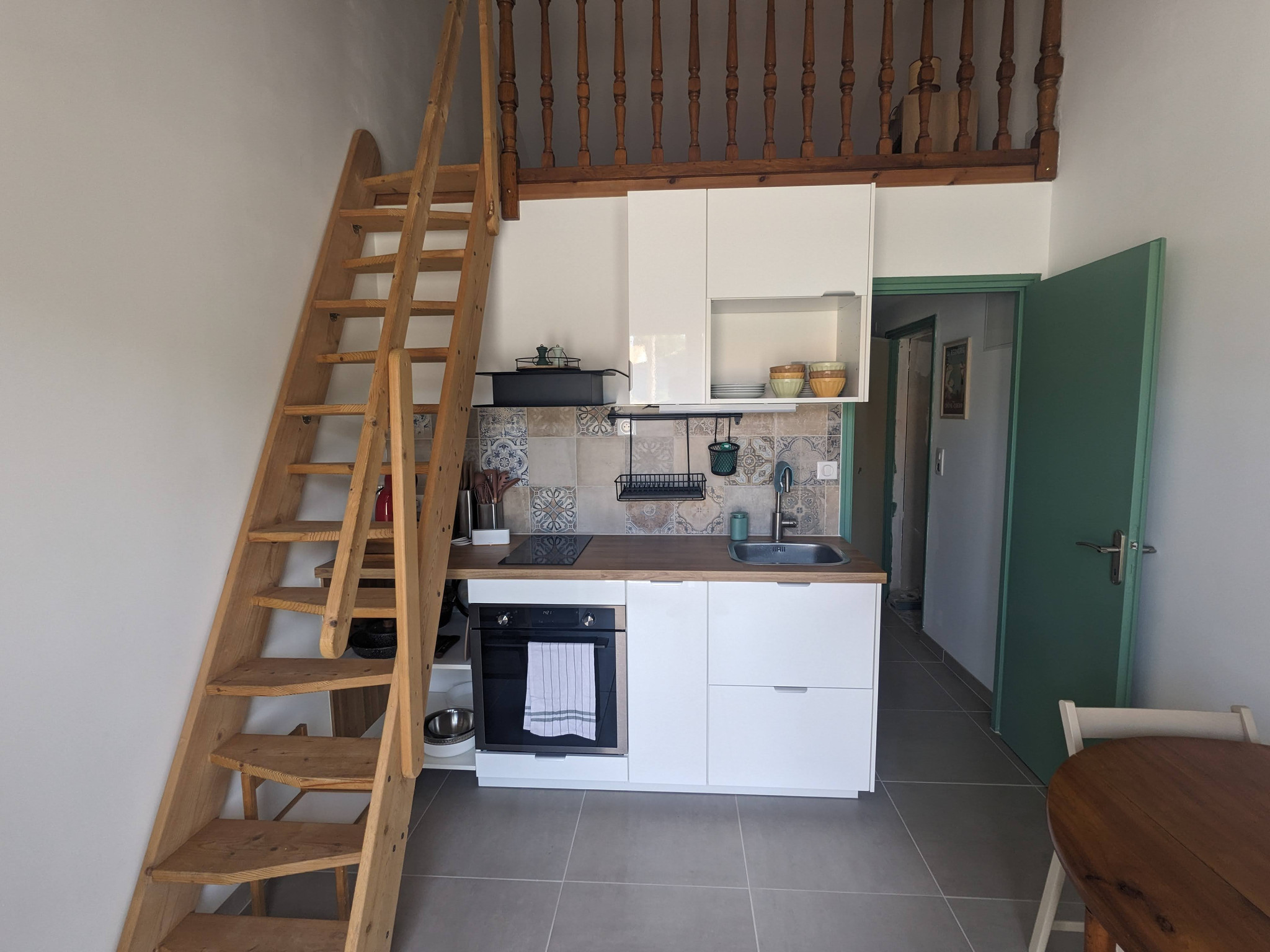 GreenGo Location Pays de la Loire En ville