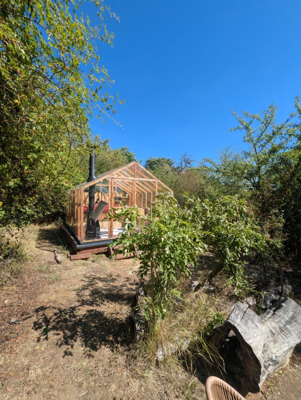 orderedImageAlt_accommodation_default