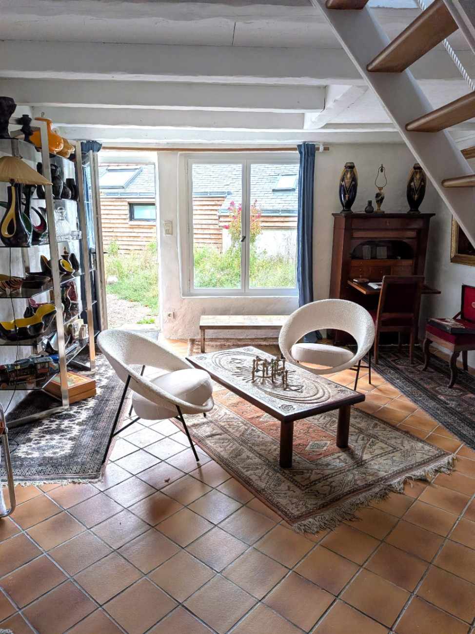 GreenGo location vacances écoresponsables