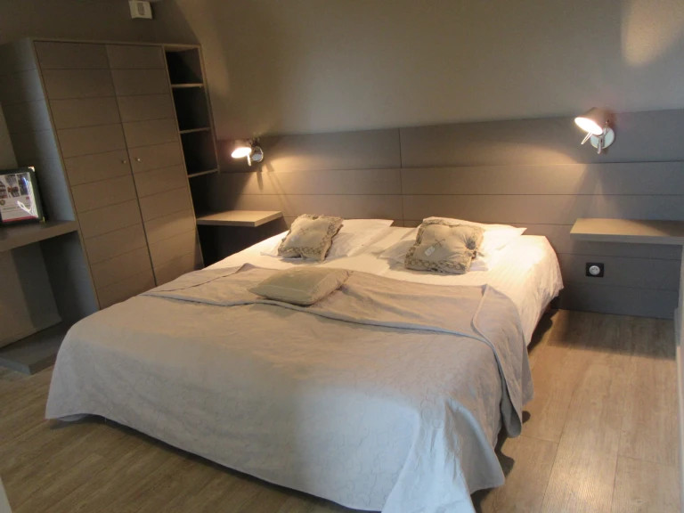orderedImageAlt_accommodation_default