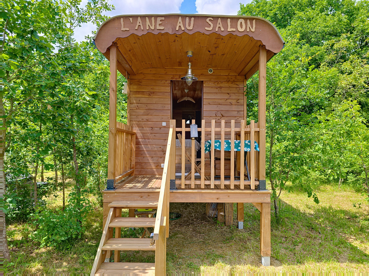 orderedImageAlt_accommodation_default