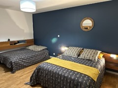 orderedImageAlt_accommodation_default