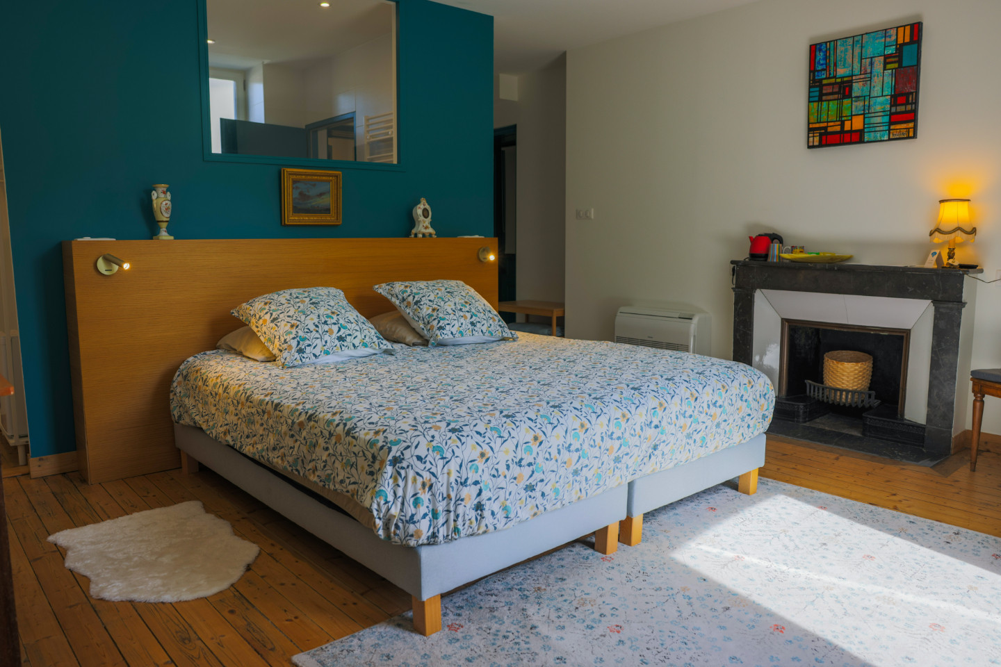 orderedImageAlt_accommodation_default