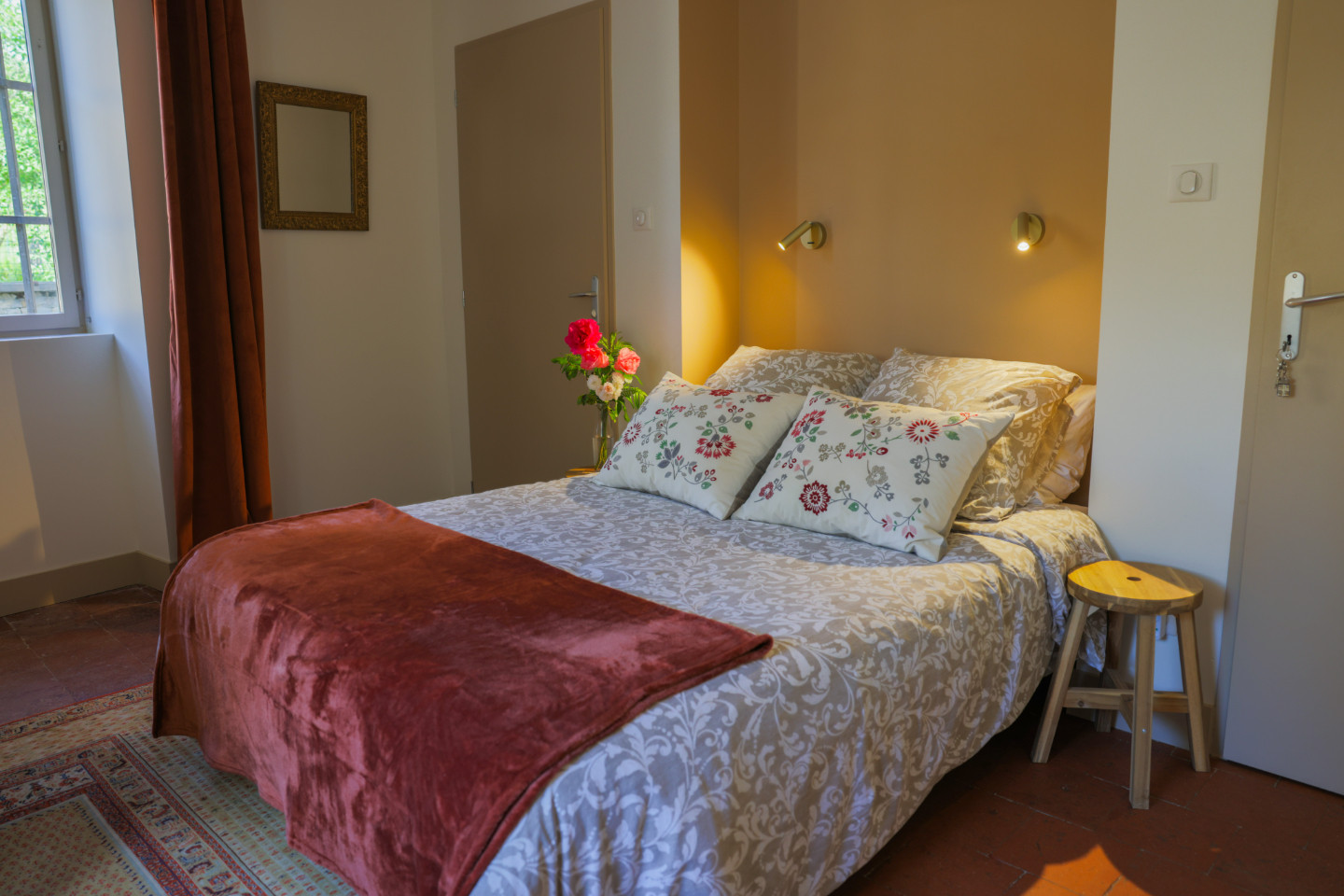 orderedImageAlt_accommodation_default