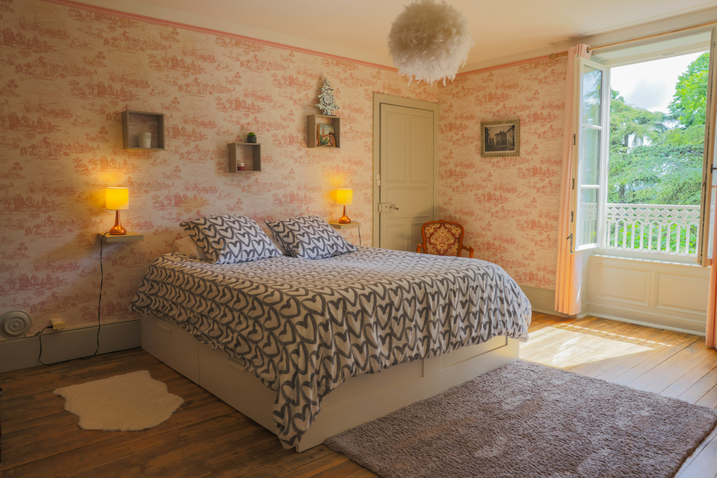 orderedImageAlt_accommodation_default