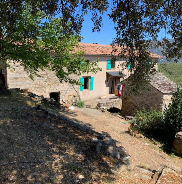 GreenGo Domaine de Toule