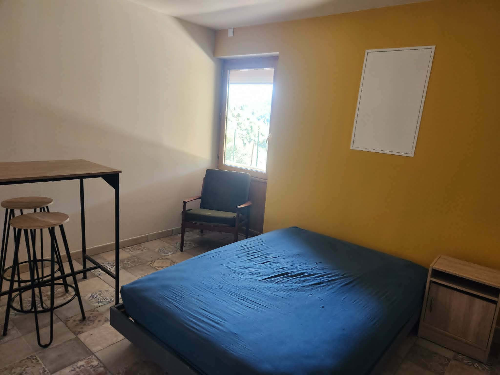 orderedImageAlt_accommodation_default