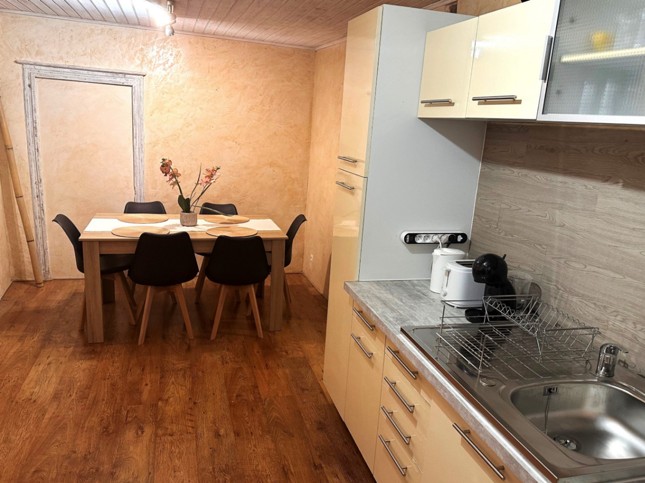 orderedImageAlt_accommodation_default