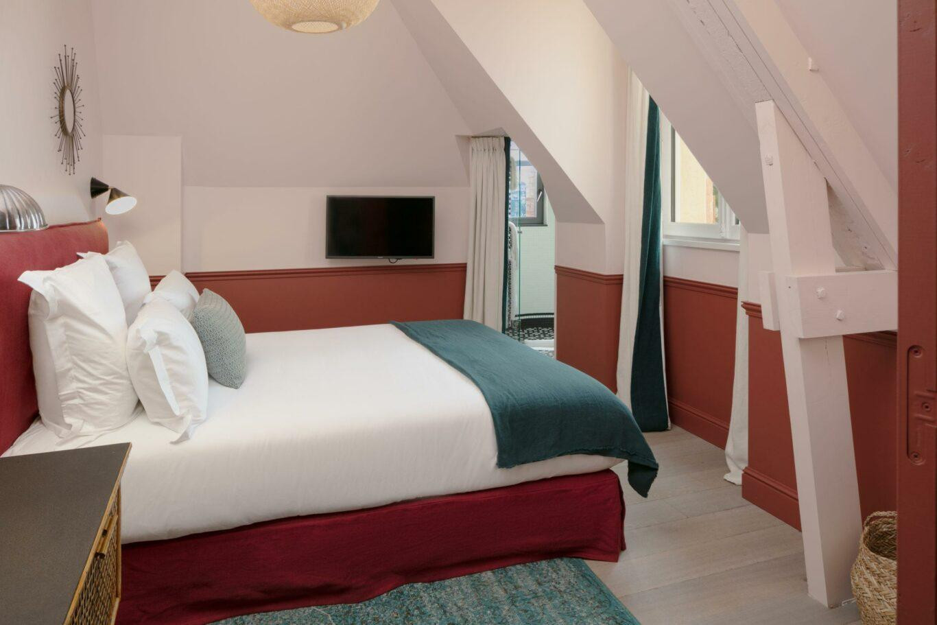 orderedImageAlt_accommodation_default