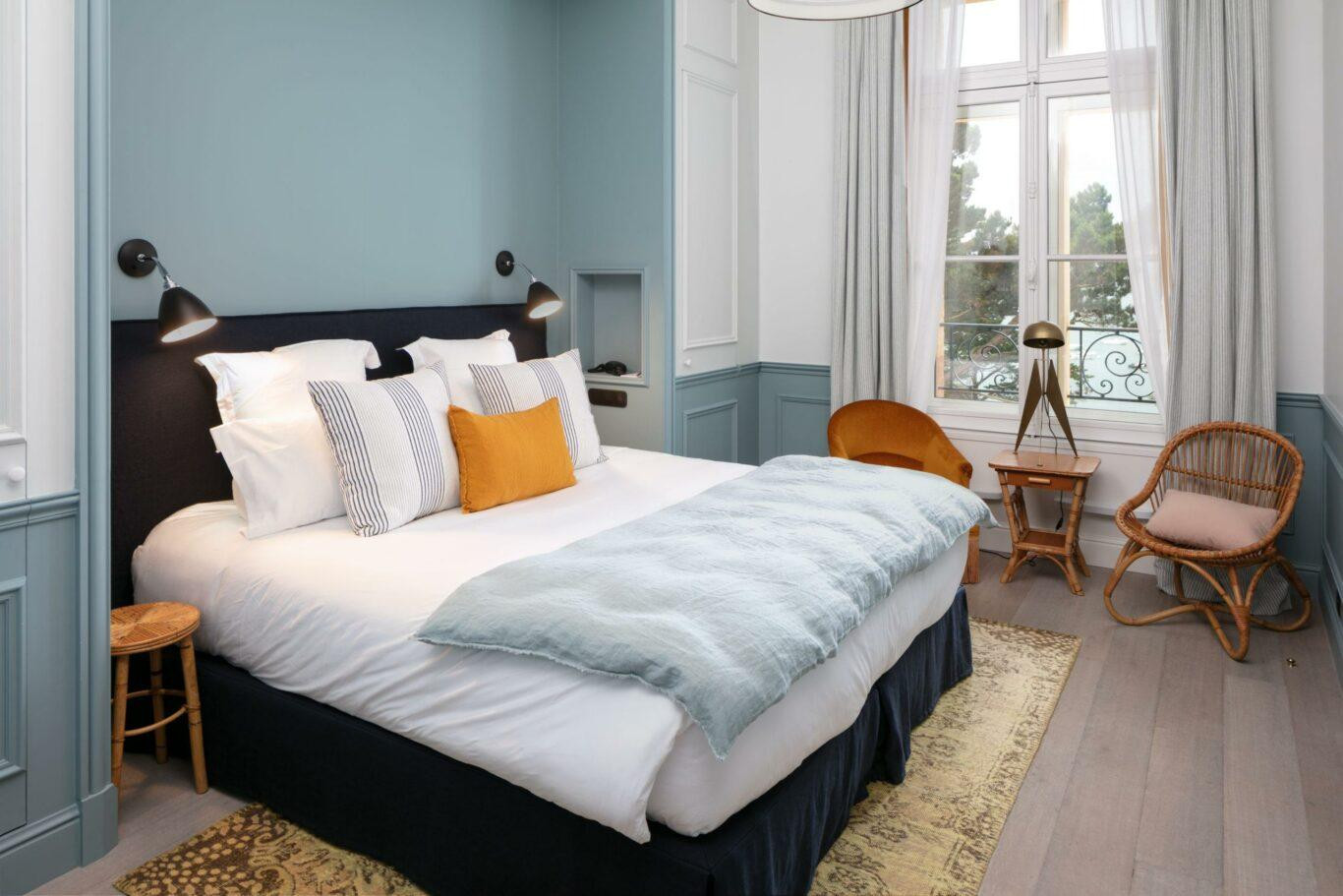 orderedImageAlt_accommodation_default
