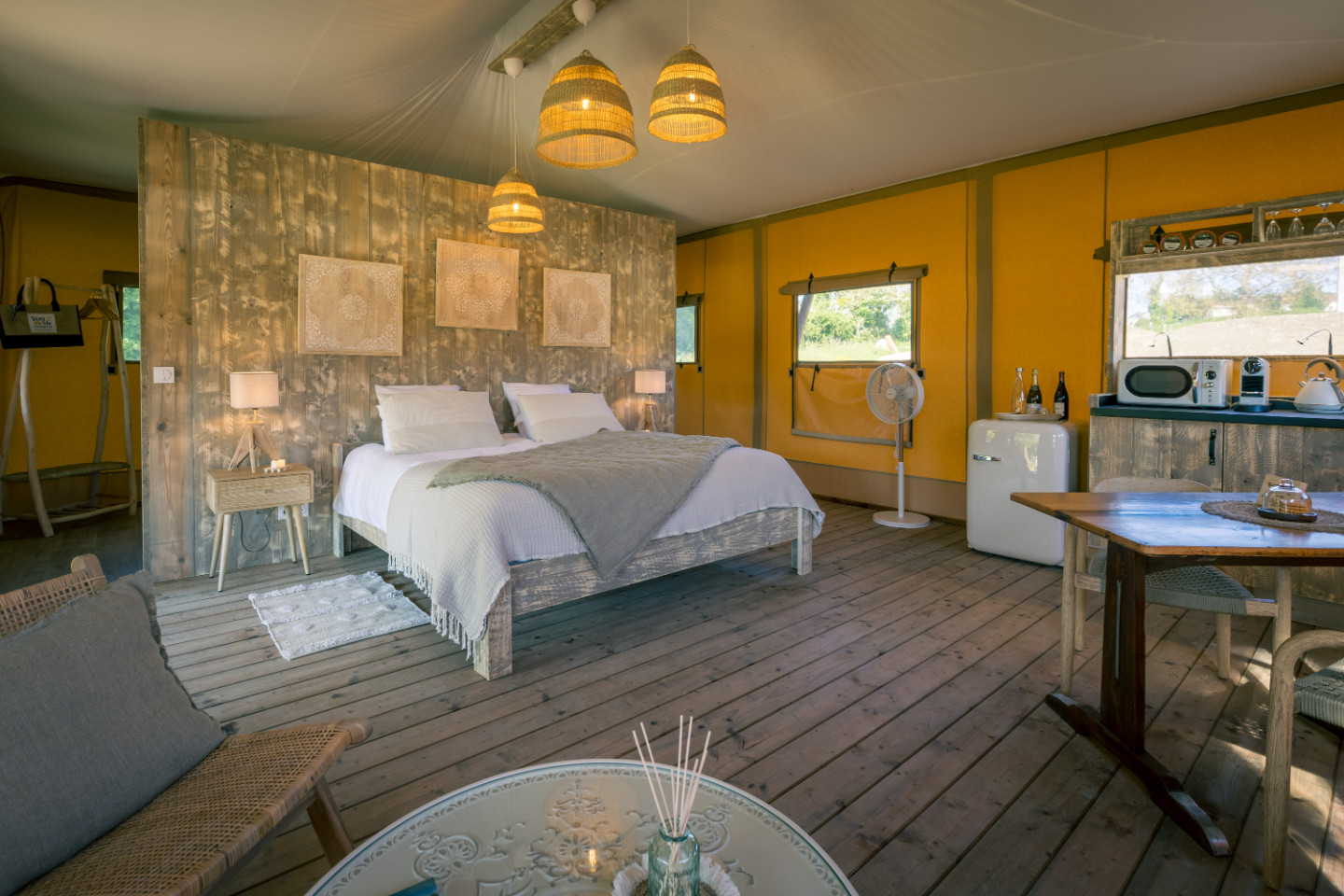 orderedImageAlt_accommodation_default