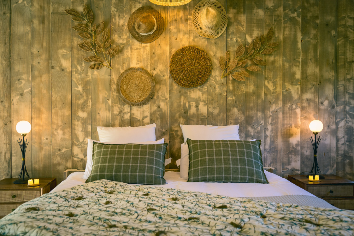 orderedImageAlt_accommodation_default