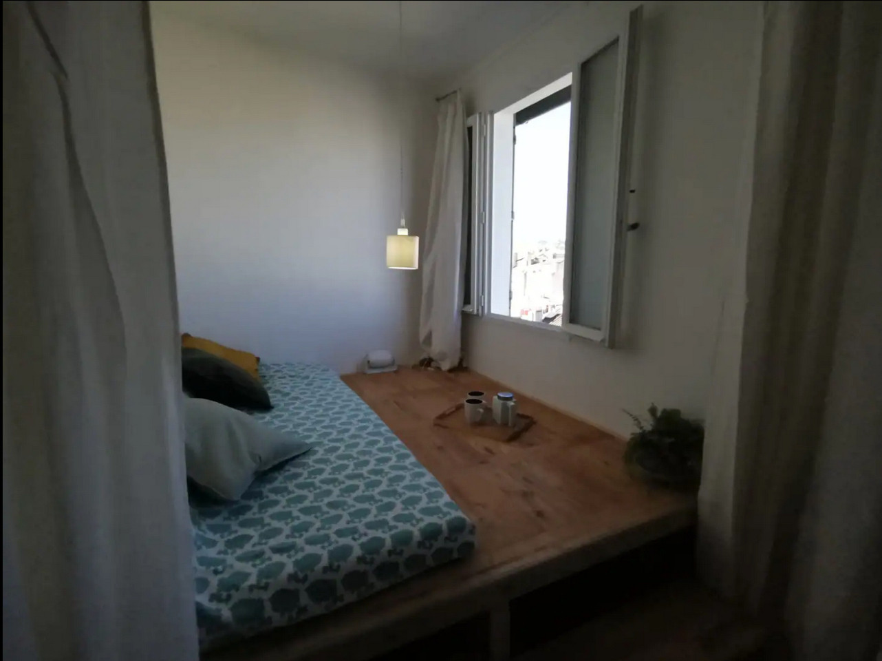 GreenGo Location Provence-Alpes-Côte d'Azur Évasion
