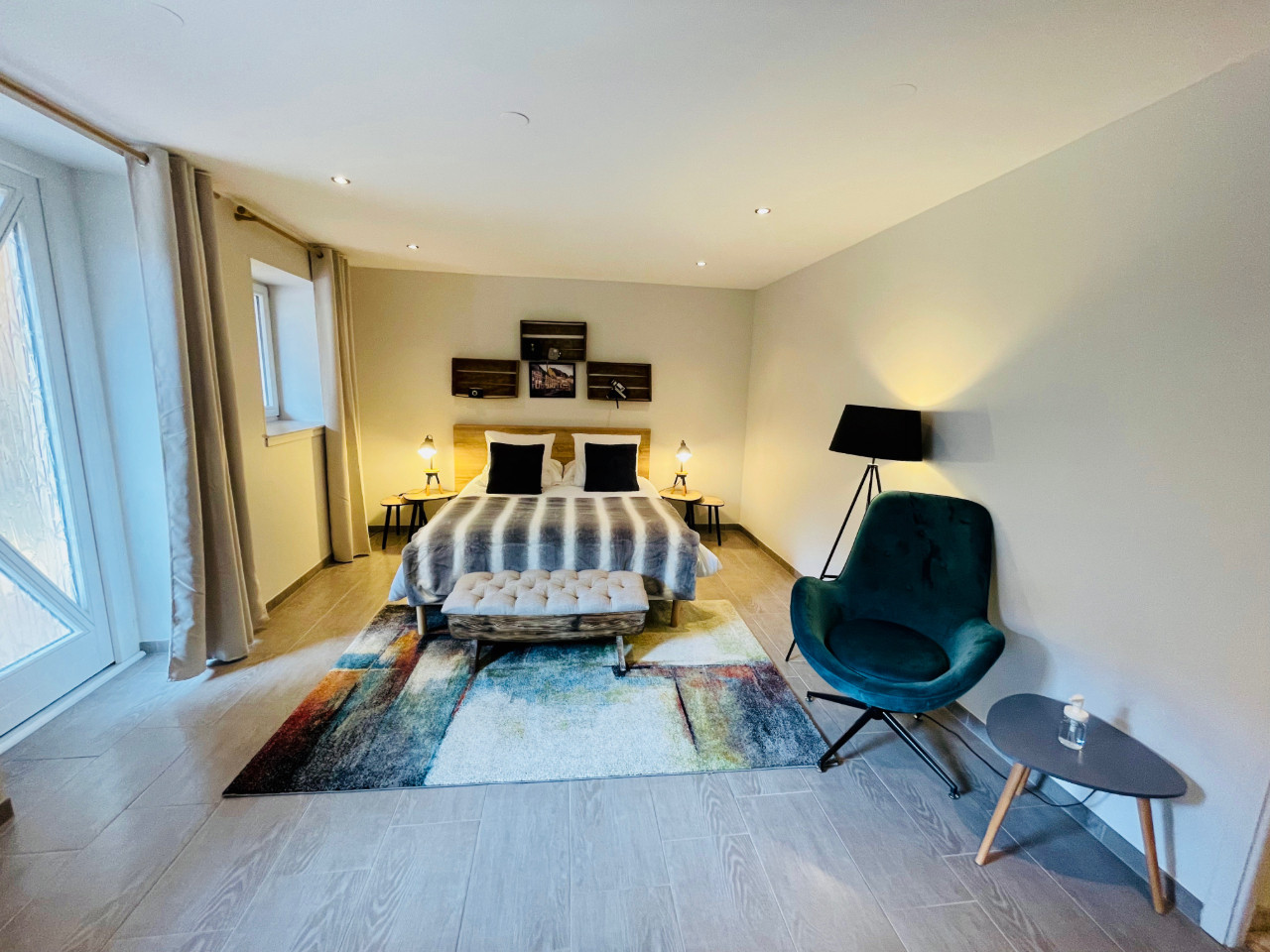 orderedImageAlt_accommodation_default