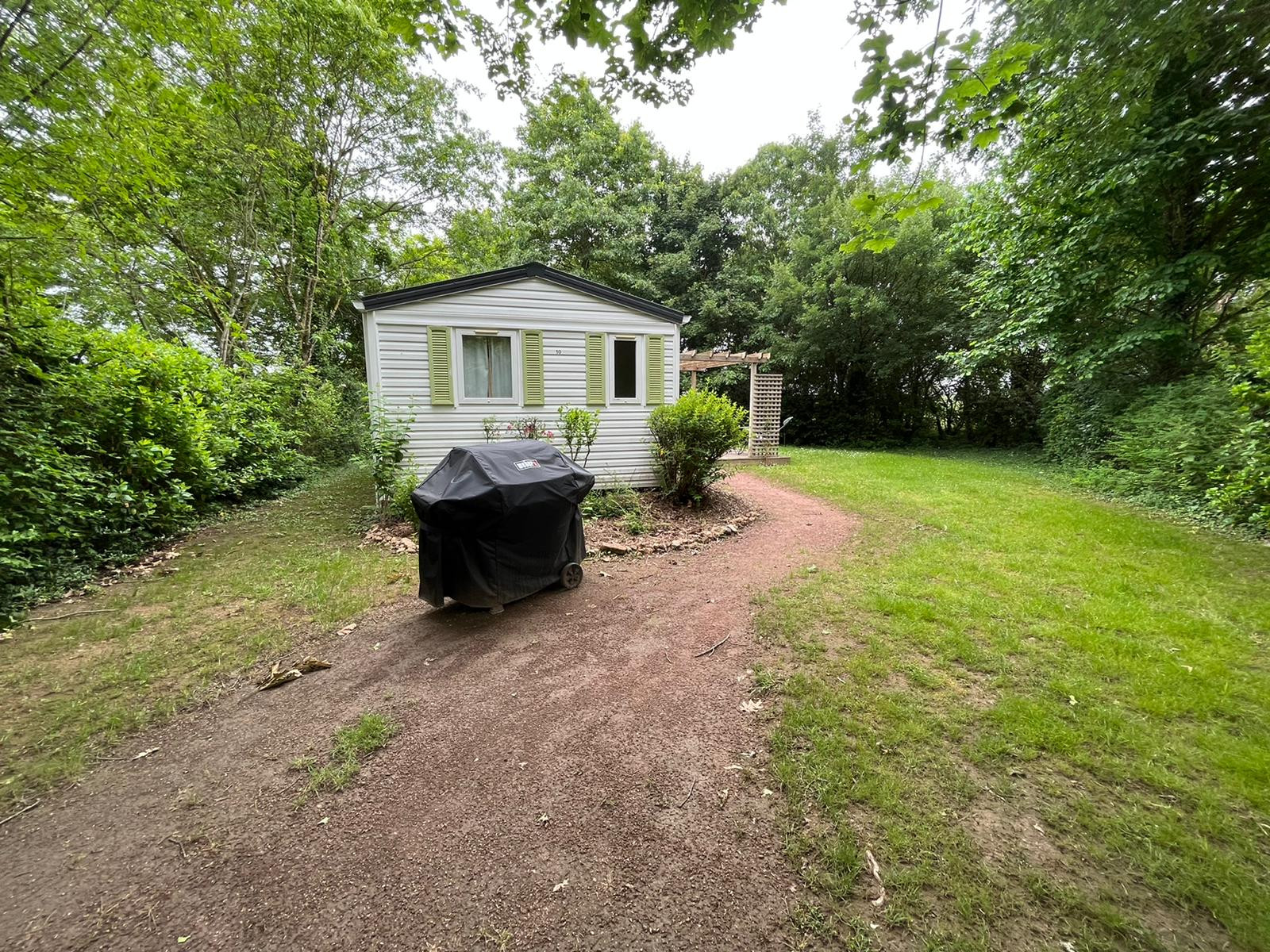 orderedImageAlt_accommodation_default