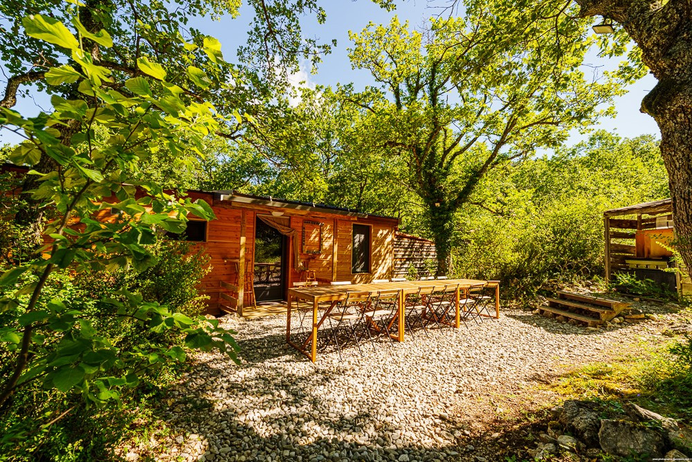 orderedImageAlt_accommodation_default