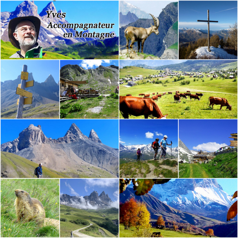 Savoie Ski