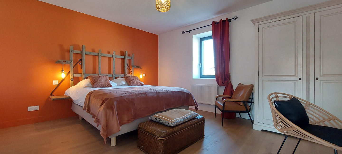 orderedImageAlt_accommodation_default