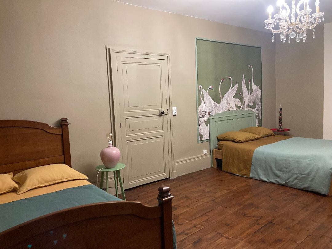 orderedImageAlt_accommodation_default
