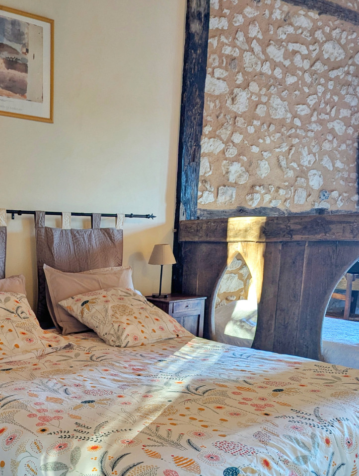 orderedImageAlt_accommodation_default