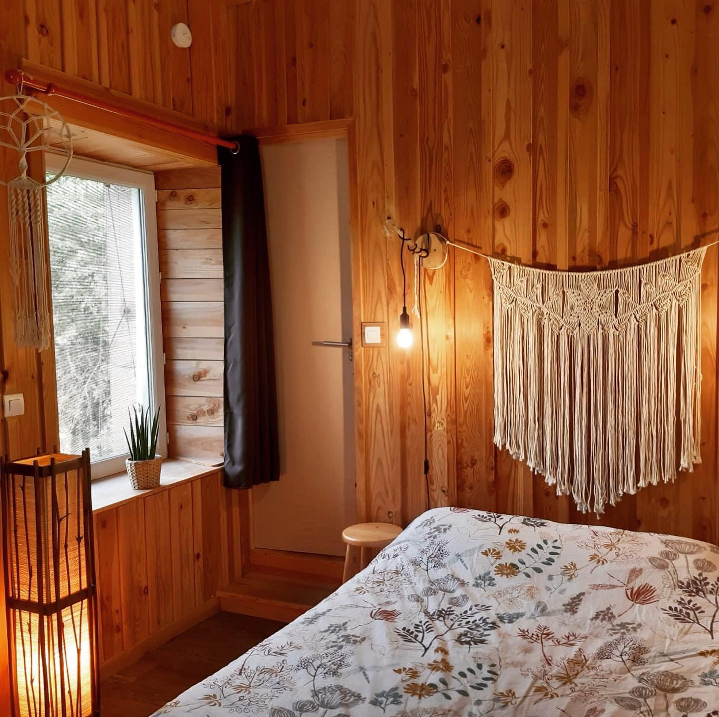 orderedImageAlt_accommodation_default