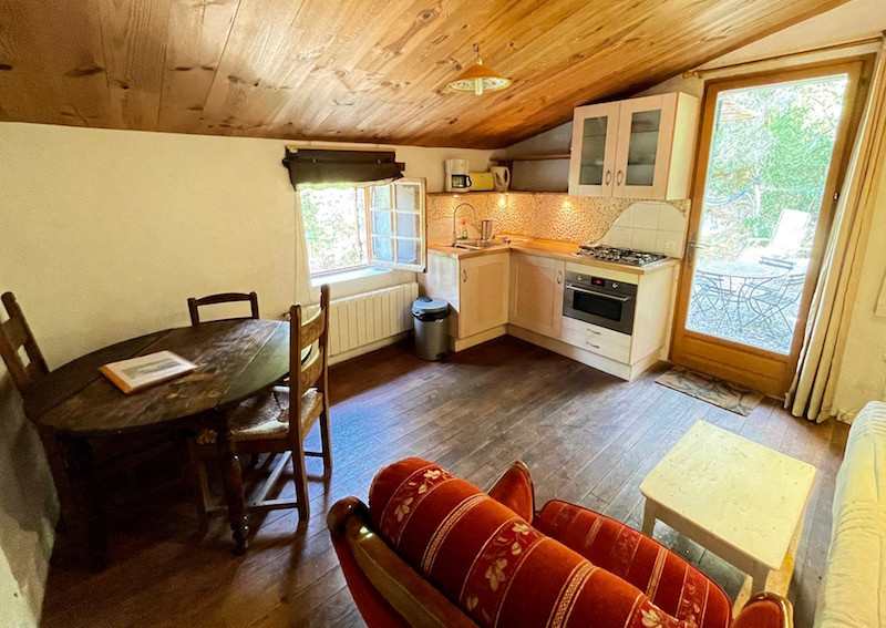 orderedImageAlt_accommodation_default