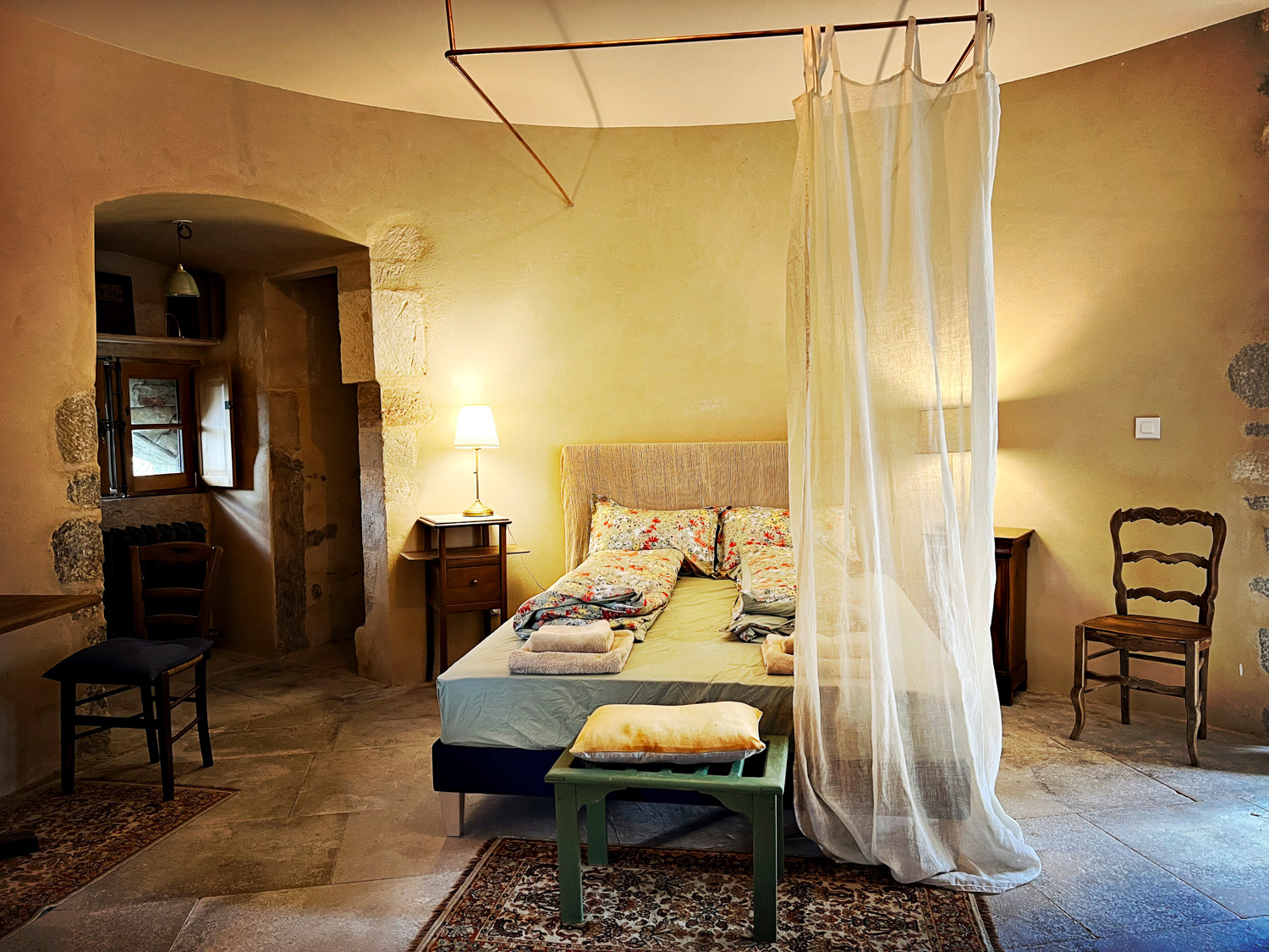 orderedImageAlt_accommodation_default