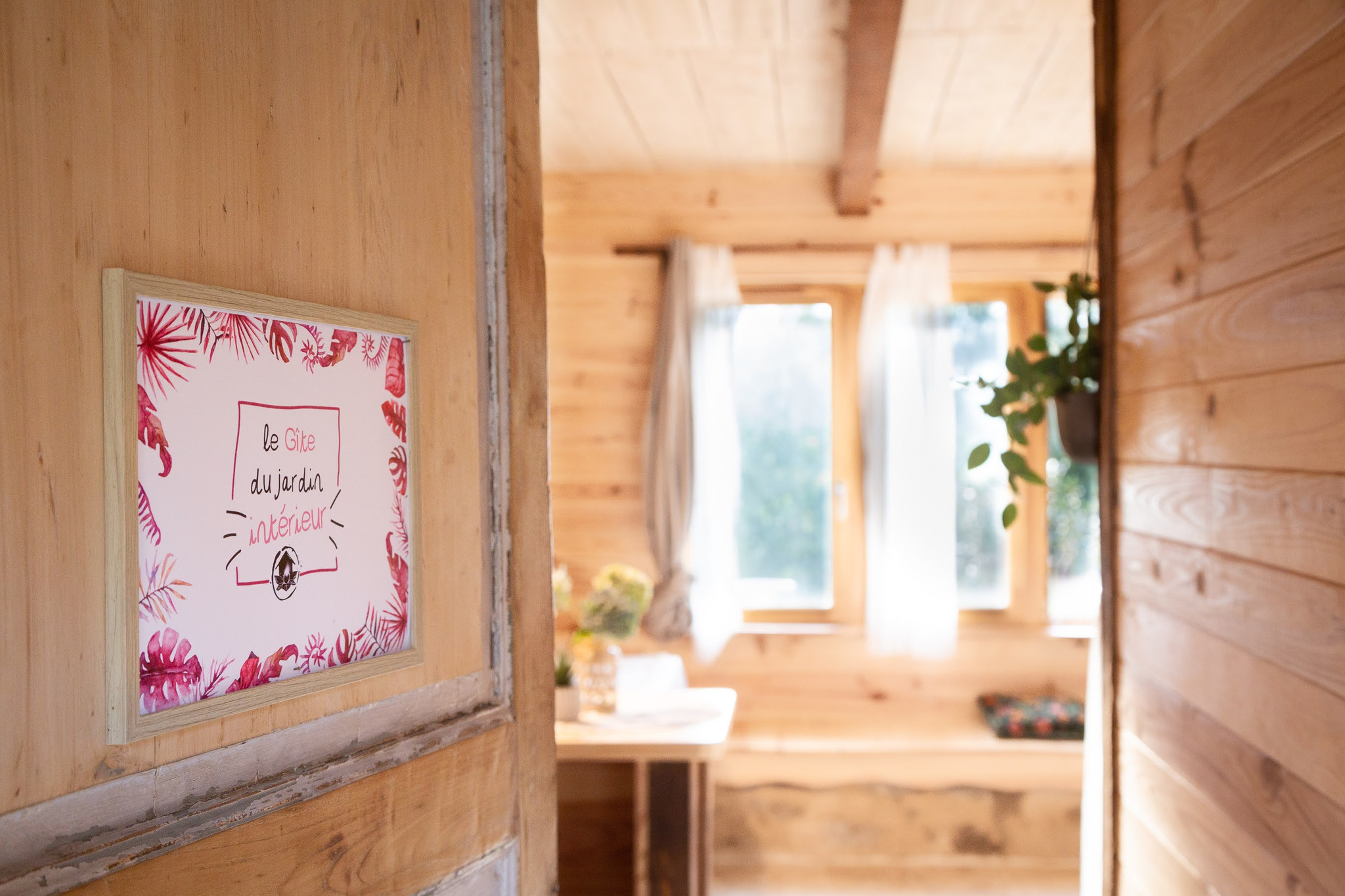 orderedImageAlt_accommodation_default