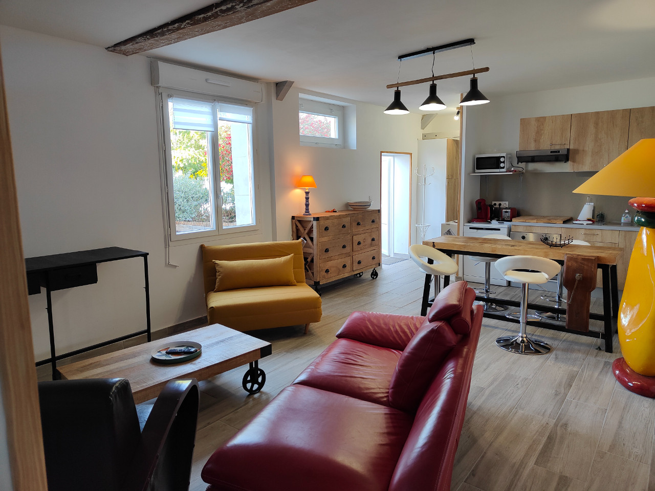 orderedImageAlt_accommodation_default