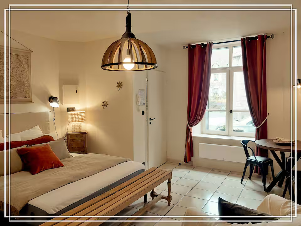 orderedImageAlt_accommodation_default