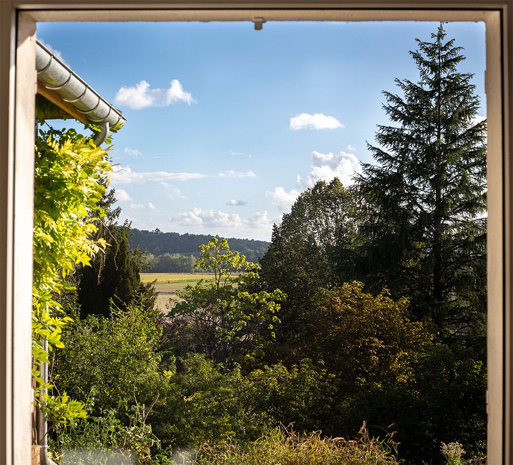 GreenGo Gîte Centre-Val de Loire Gîte de groupe