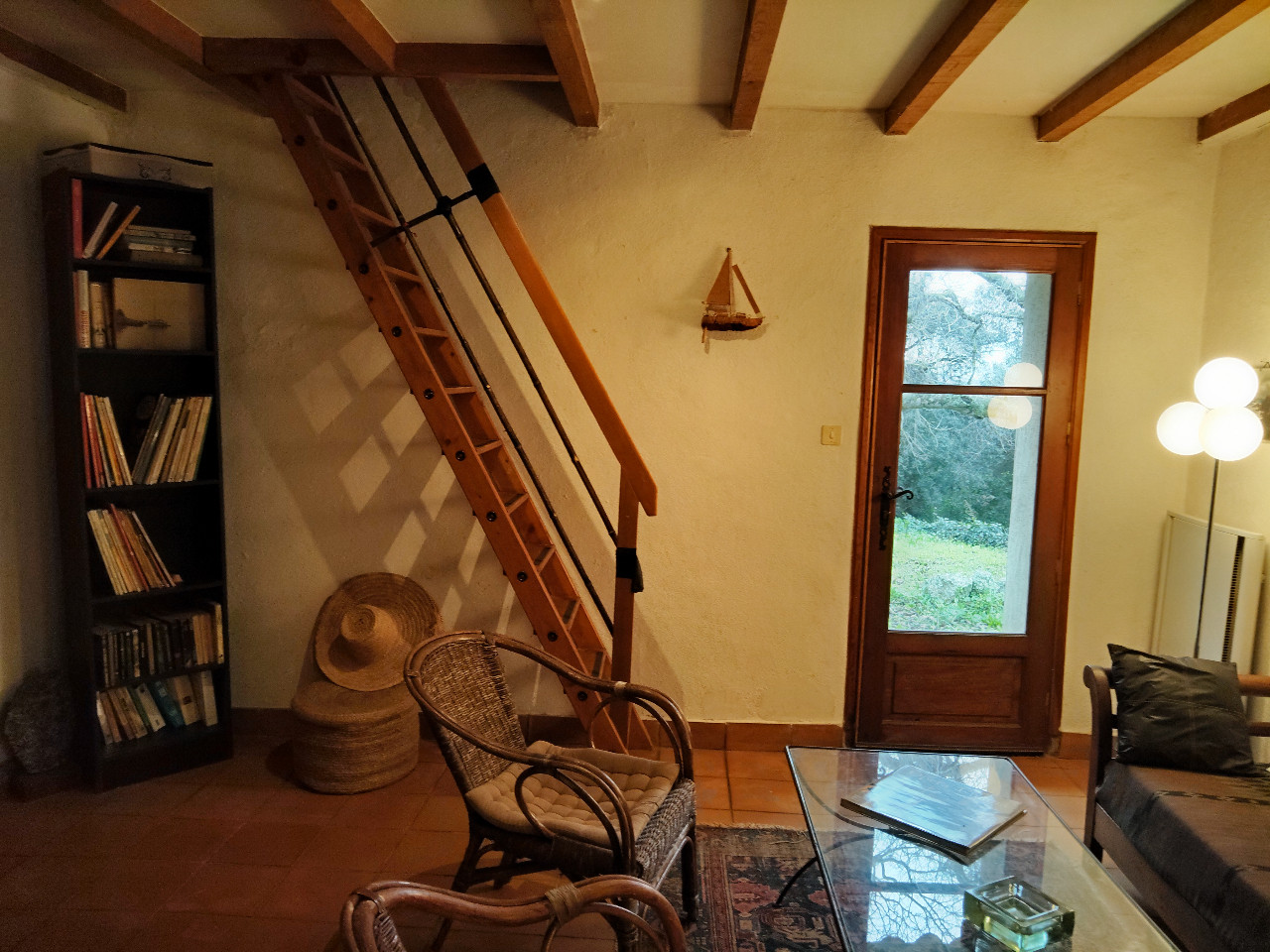 GreenGo location vacances écoresponsables