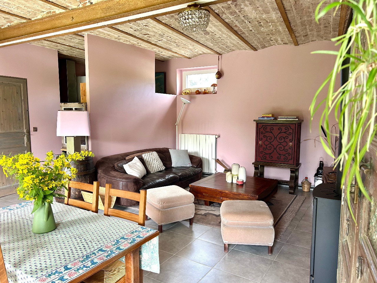 GreenGo location vacances écoresponsables