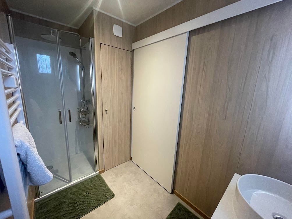 Chambre d’hôtes Dordogne Prix attractifs