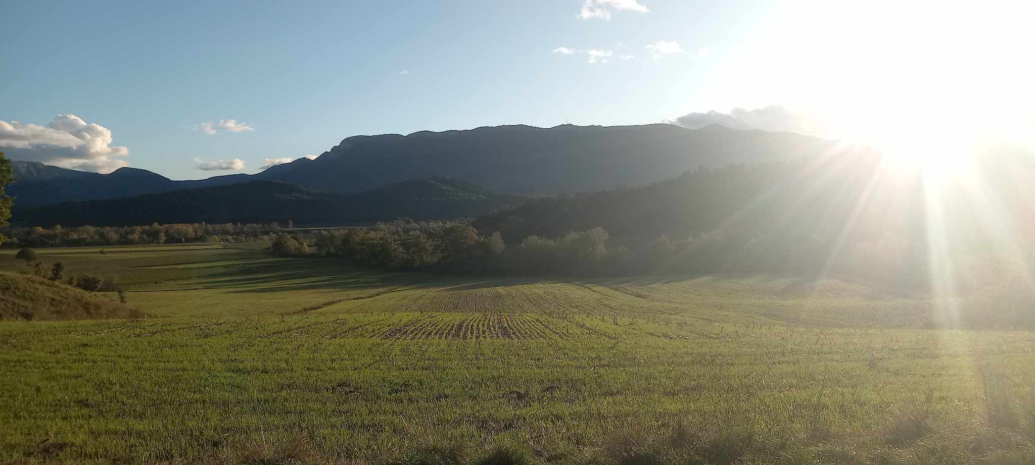 GreenGo Le chalet des près
