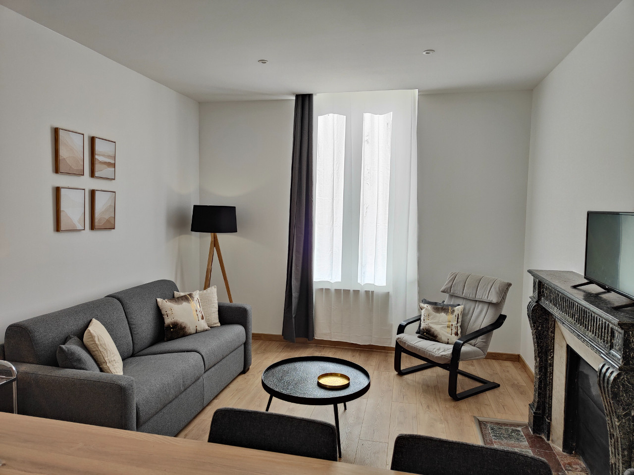 orderedImageAlt_accommodation_default