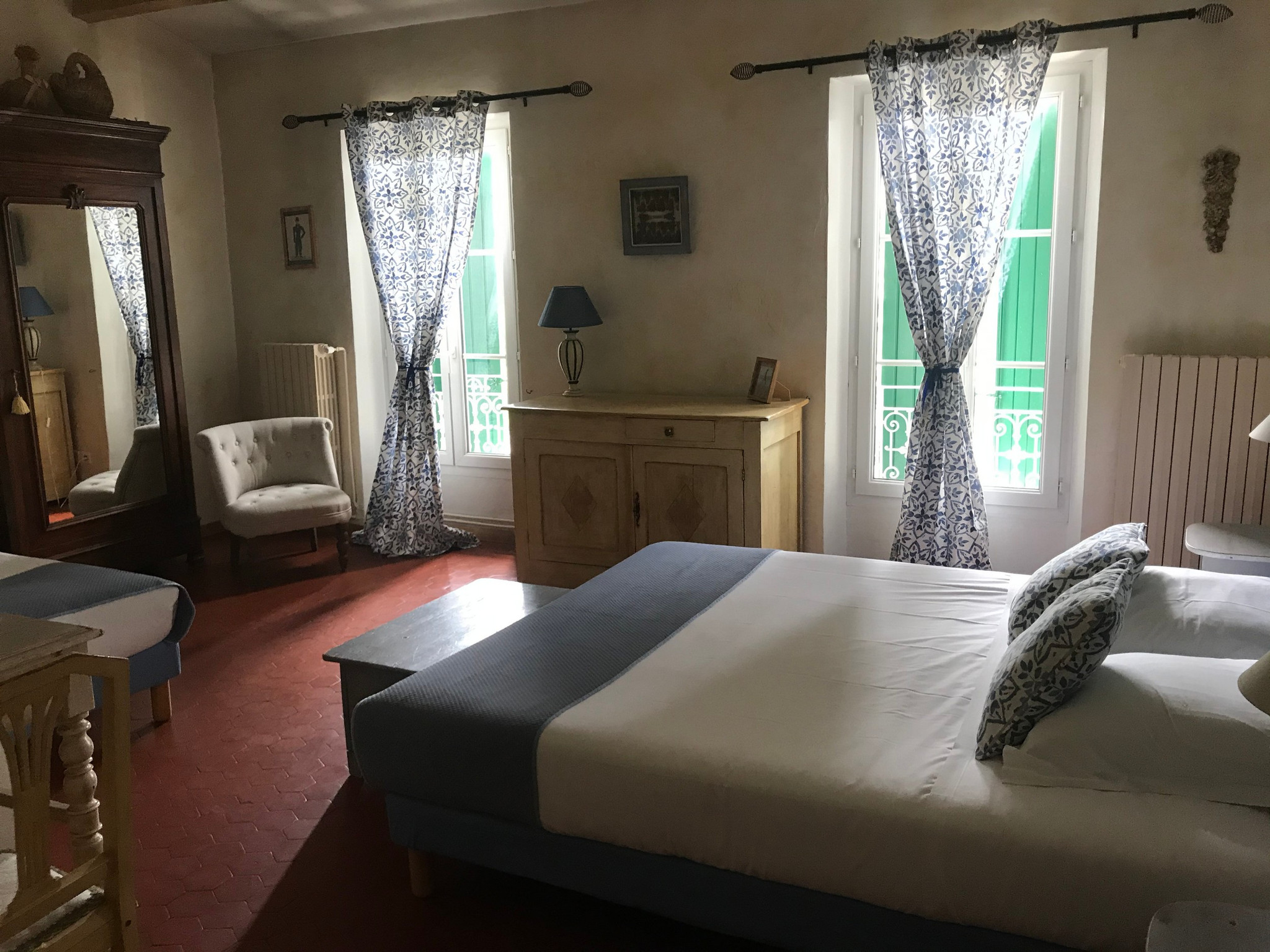 orderedImageAlt_accommodation_default