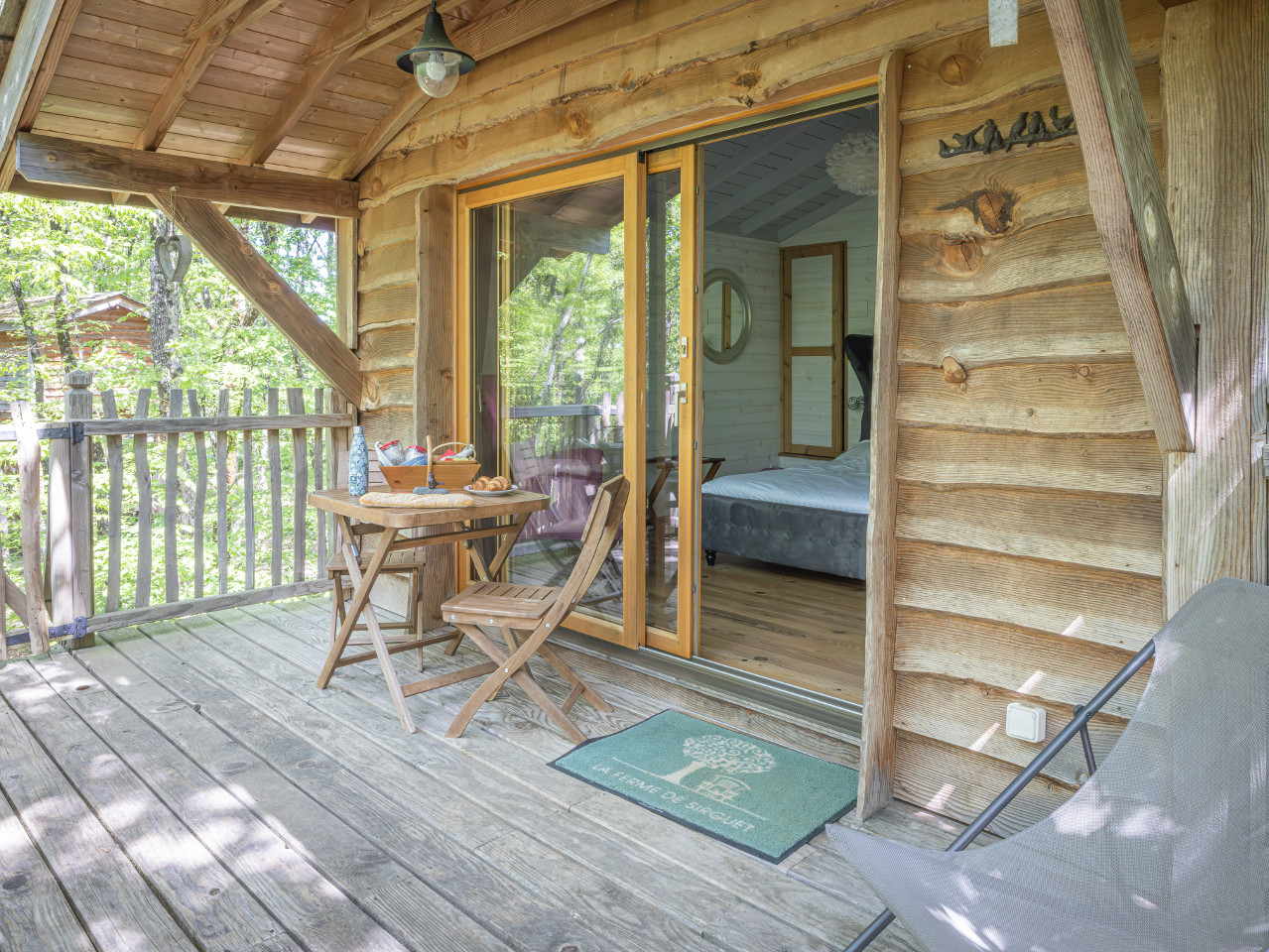 orderedImageAlt_accommodation_default