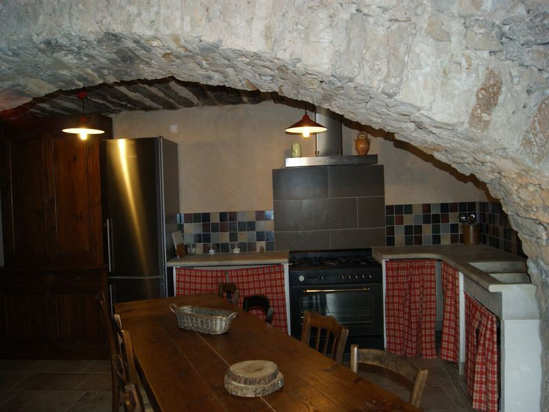  Aveyron À la campagne