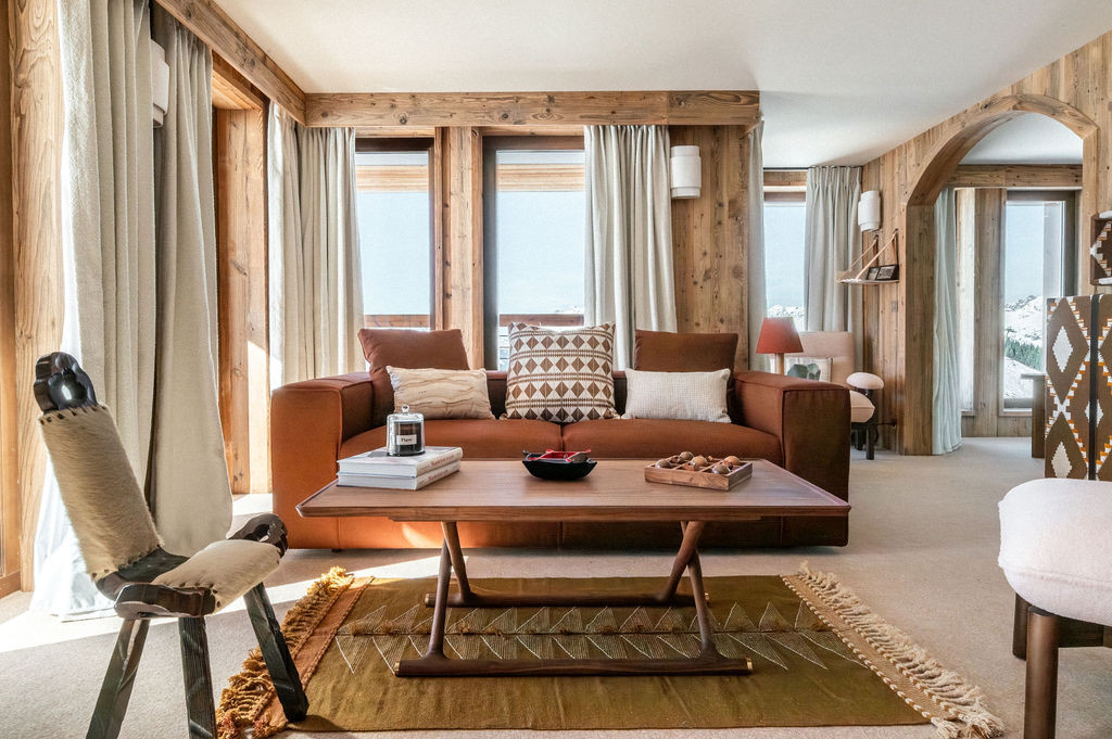 orderedImageAlt_accommodation_default