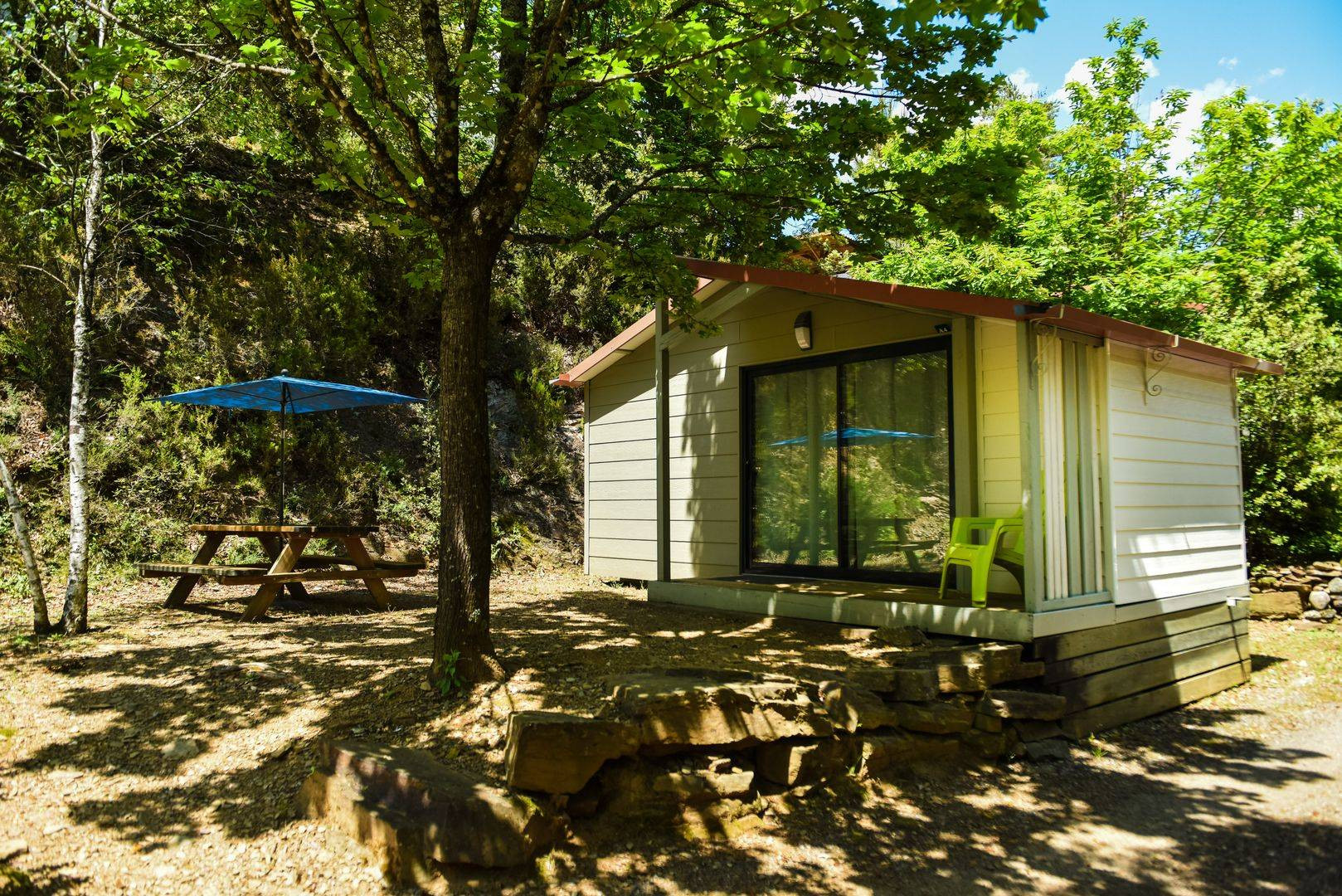 orderedImageAlt_accommodation_default