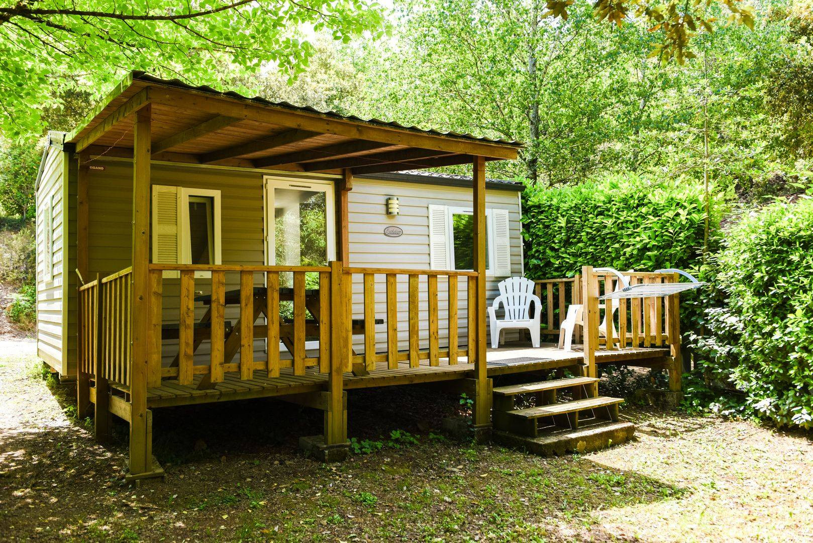 orderedImageAlt_accommodation_default