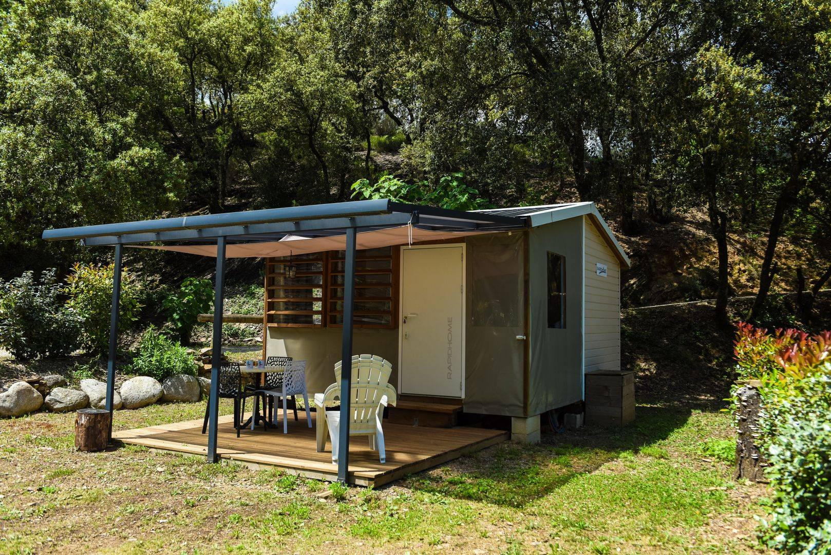 orderedImageAlt_accommodation_default
