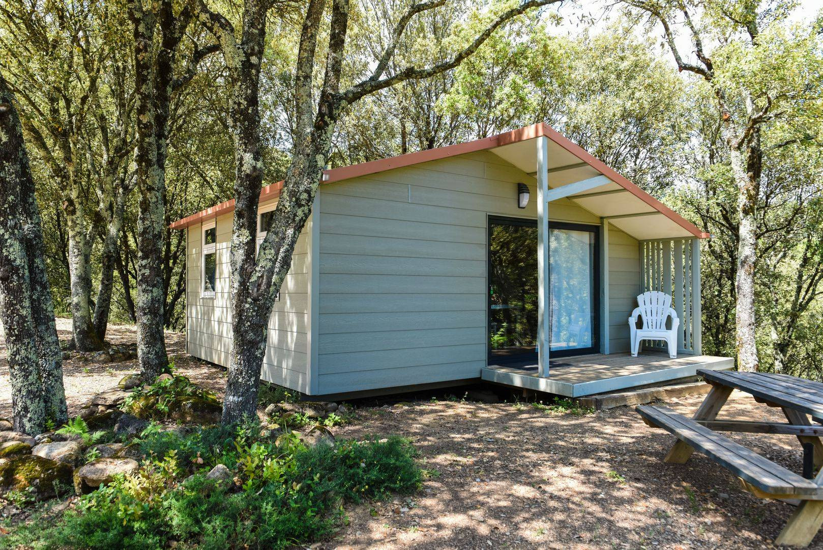 orderedImageAlt_accommodation_default