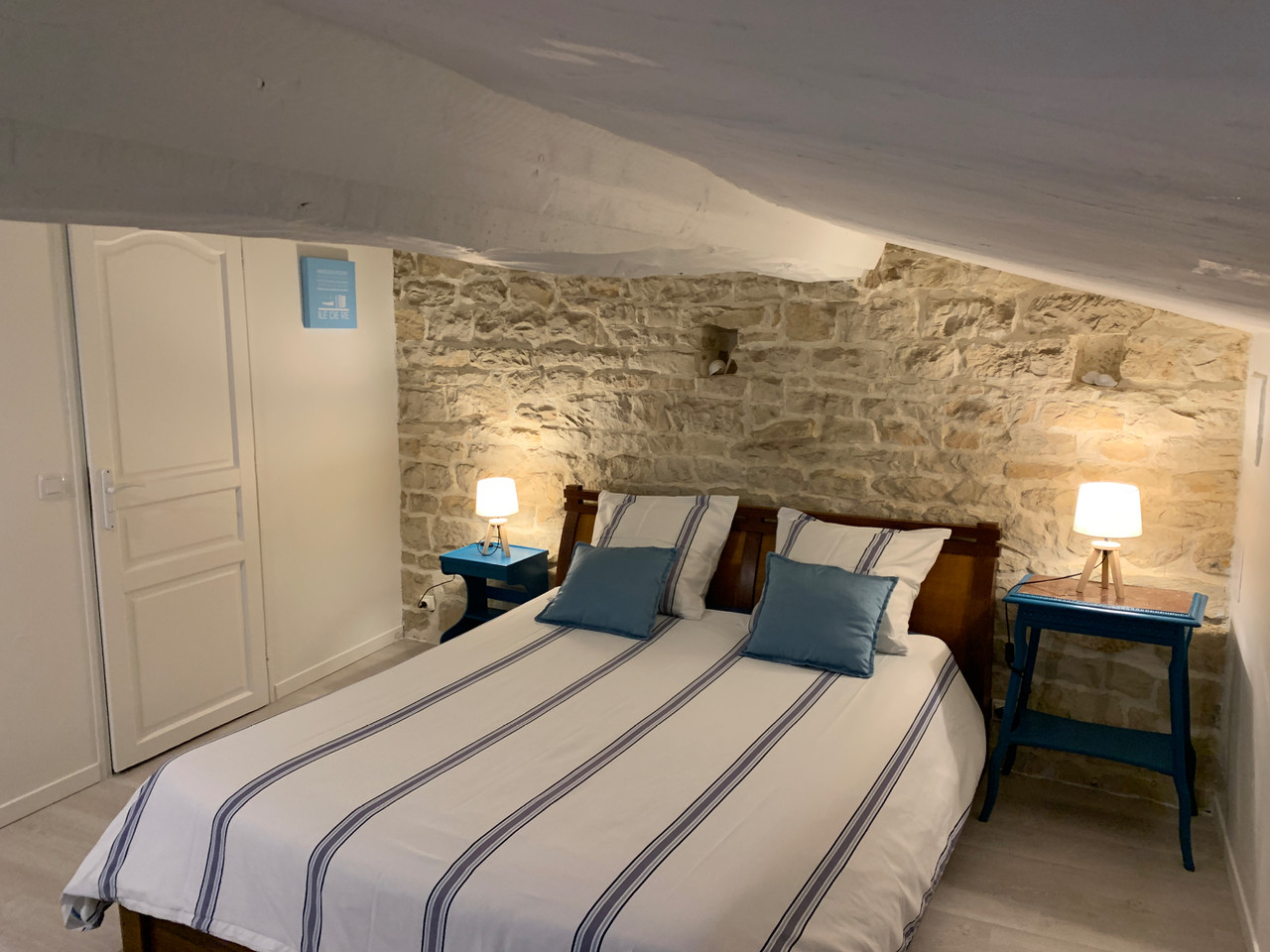 orderedImageAlt_accommodation_default